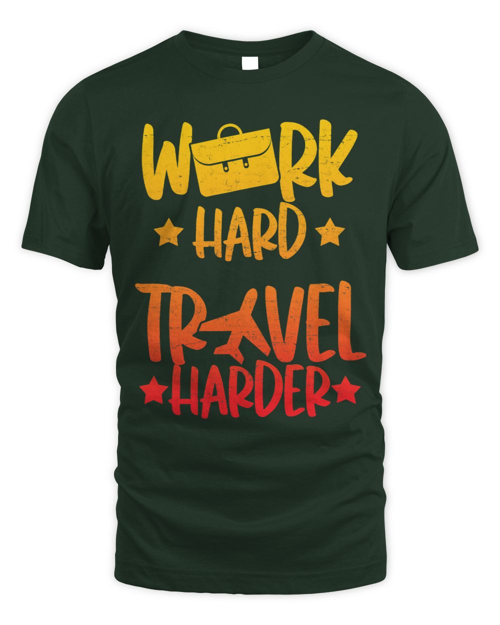 Work And Travel Vacation Travel Wanderlust Traveler 1