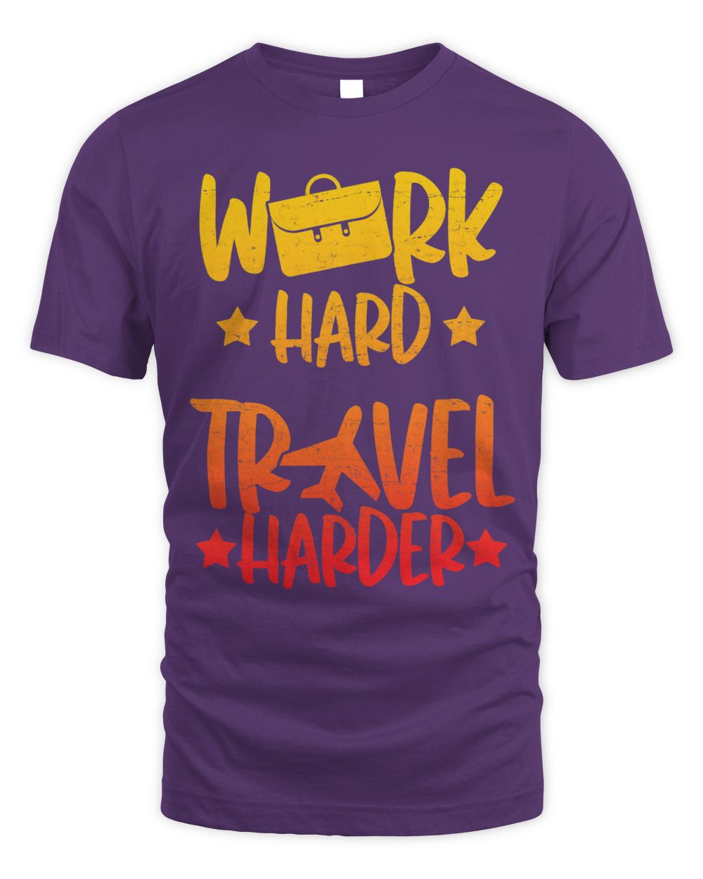 Work And Travel Vacation Travel Wanderlust Traveler 1