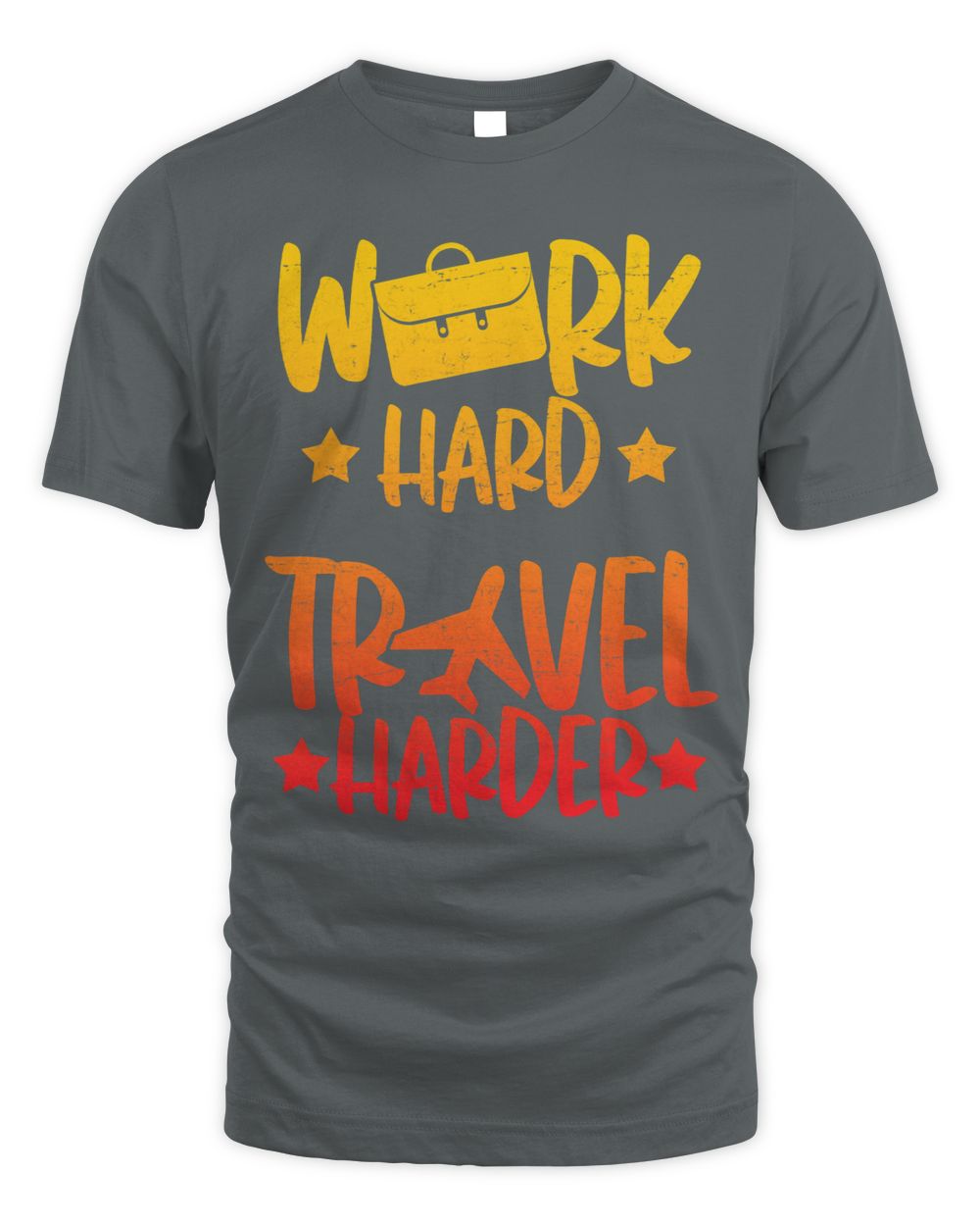 Work And Travel Vacation Travel Wanderlust Traveler 1