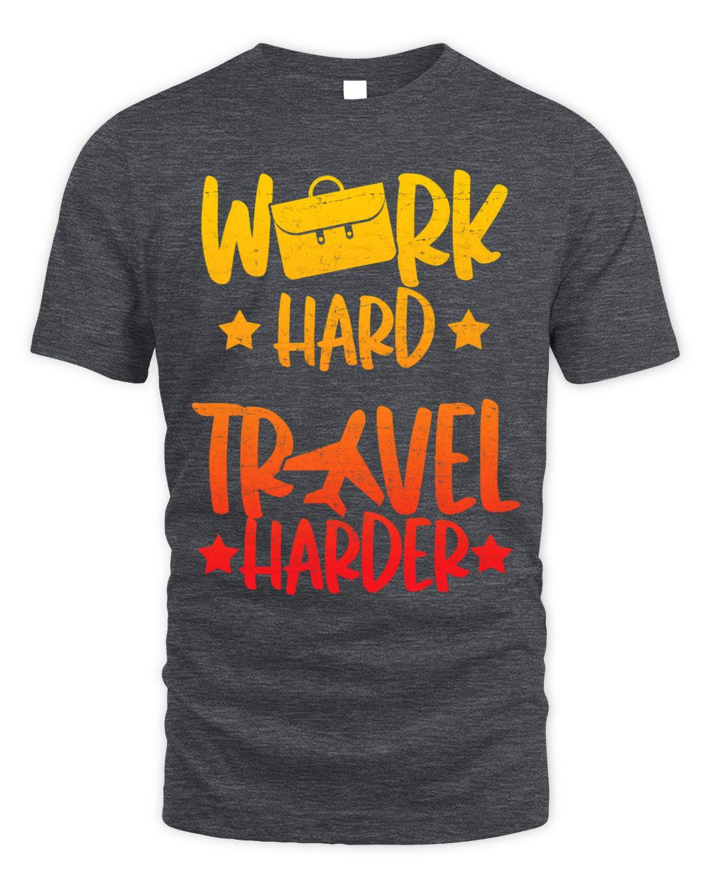 Work And Travel Vacation Travel Wanderlust Traveler 1