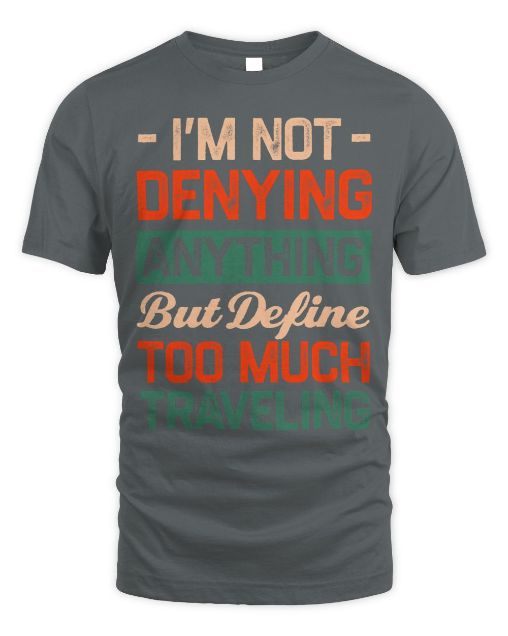 Define Too Much Traveling Sayings Trip Quotes Travel