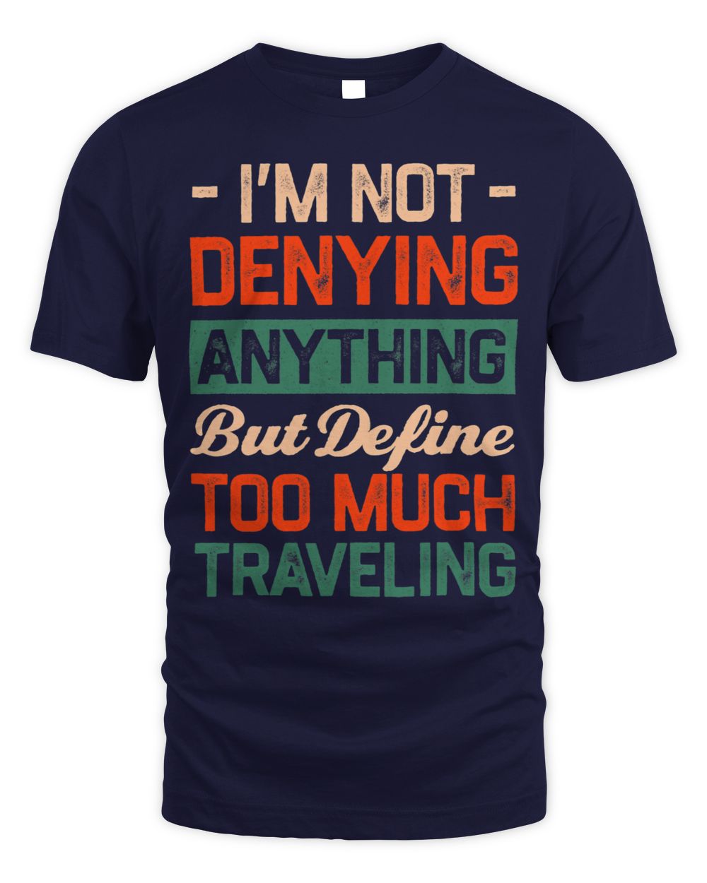 Define Too Much Traveling Sayings Trip Quotes Travel