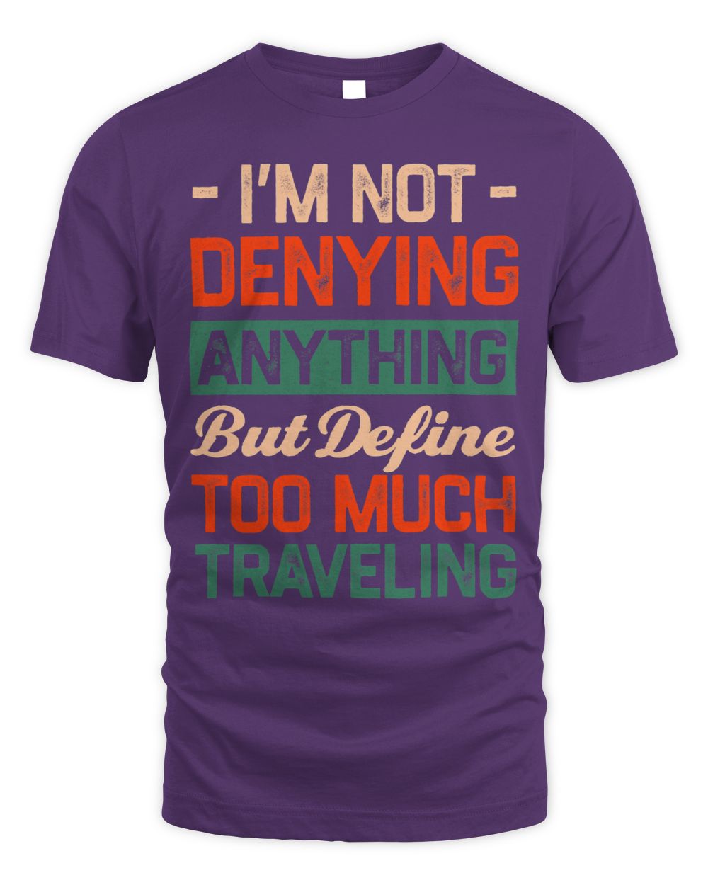 Define Too Much Traveling Sayings Trip Quotes Travel