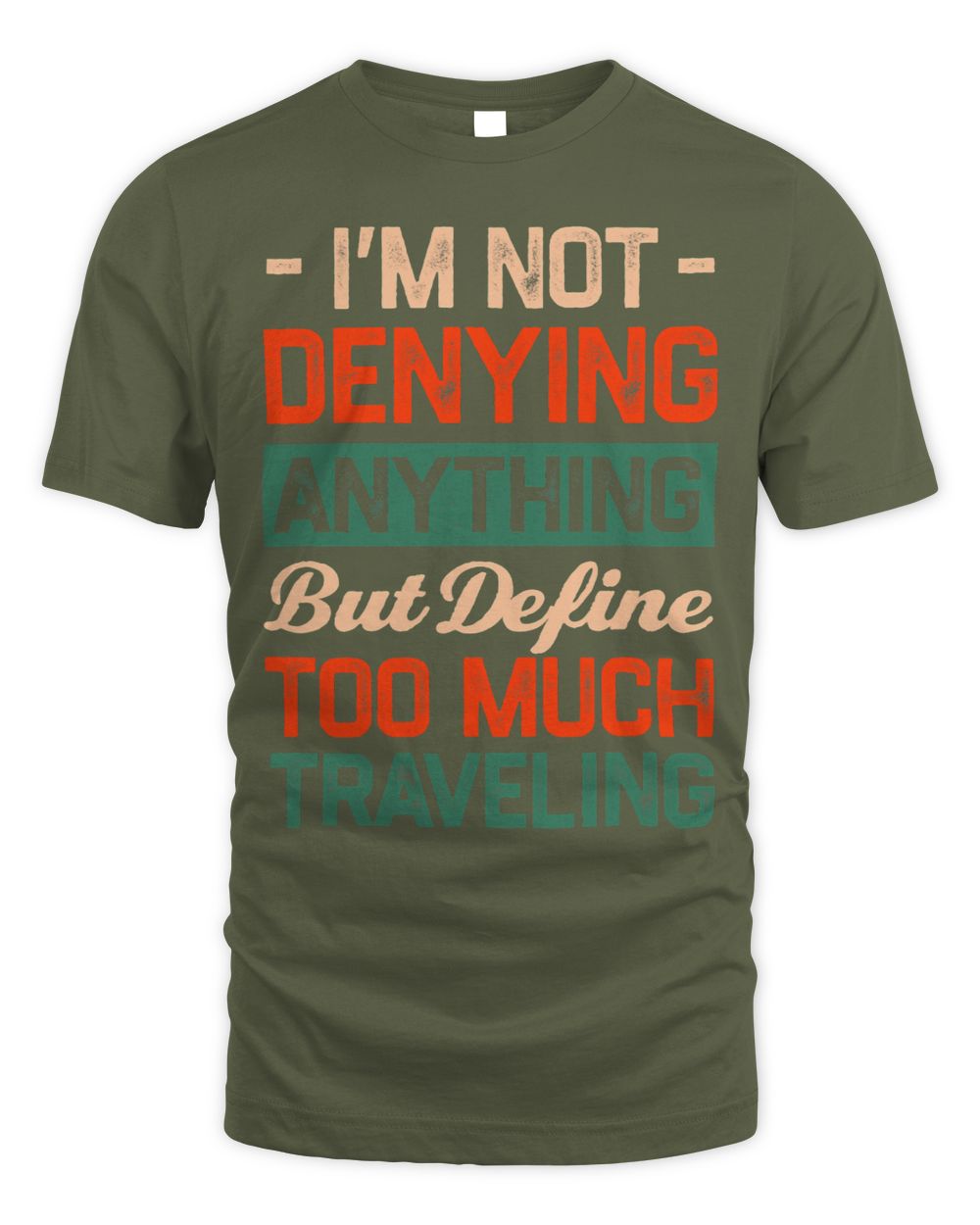 Define Too Much Traveling Sayings Trip Quotes Travel