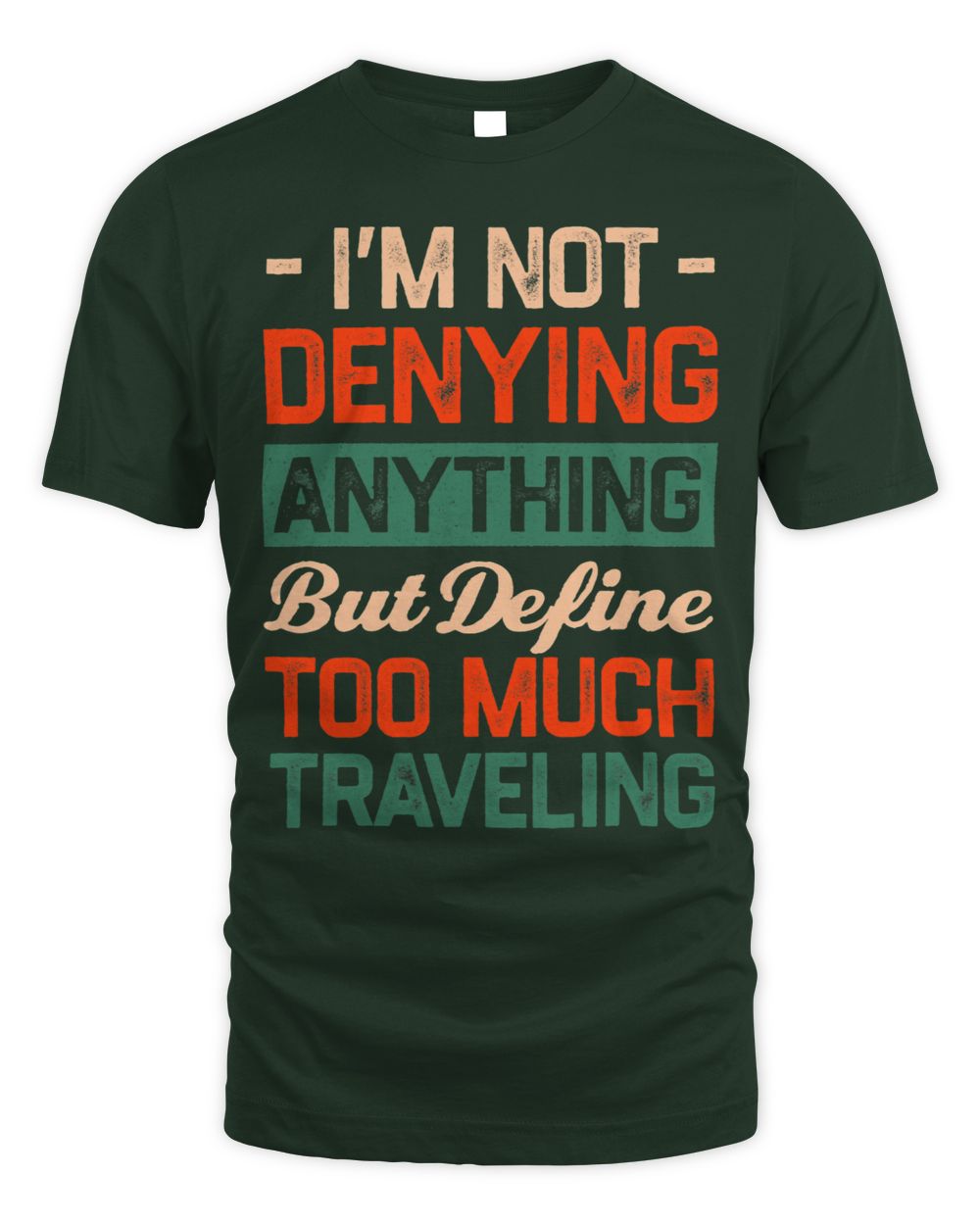 Define Too Much Traveling Sayings Trip Quotes Travel