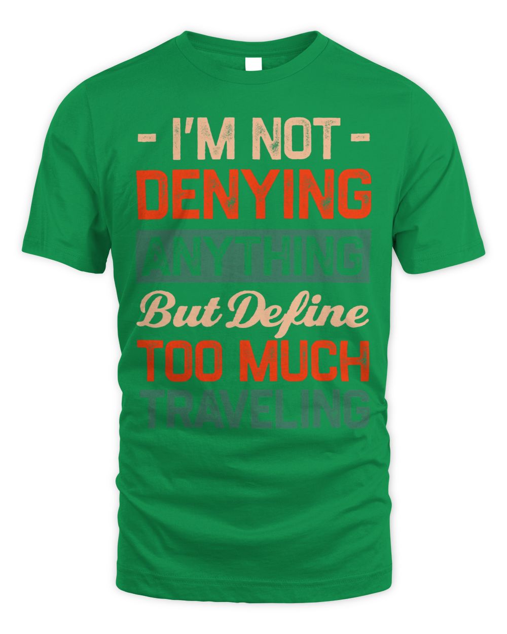 Define Too Much Traveling Sayings Trip Quotes Travel