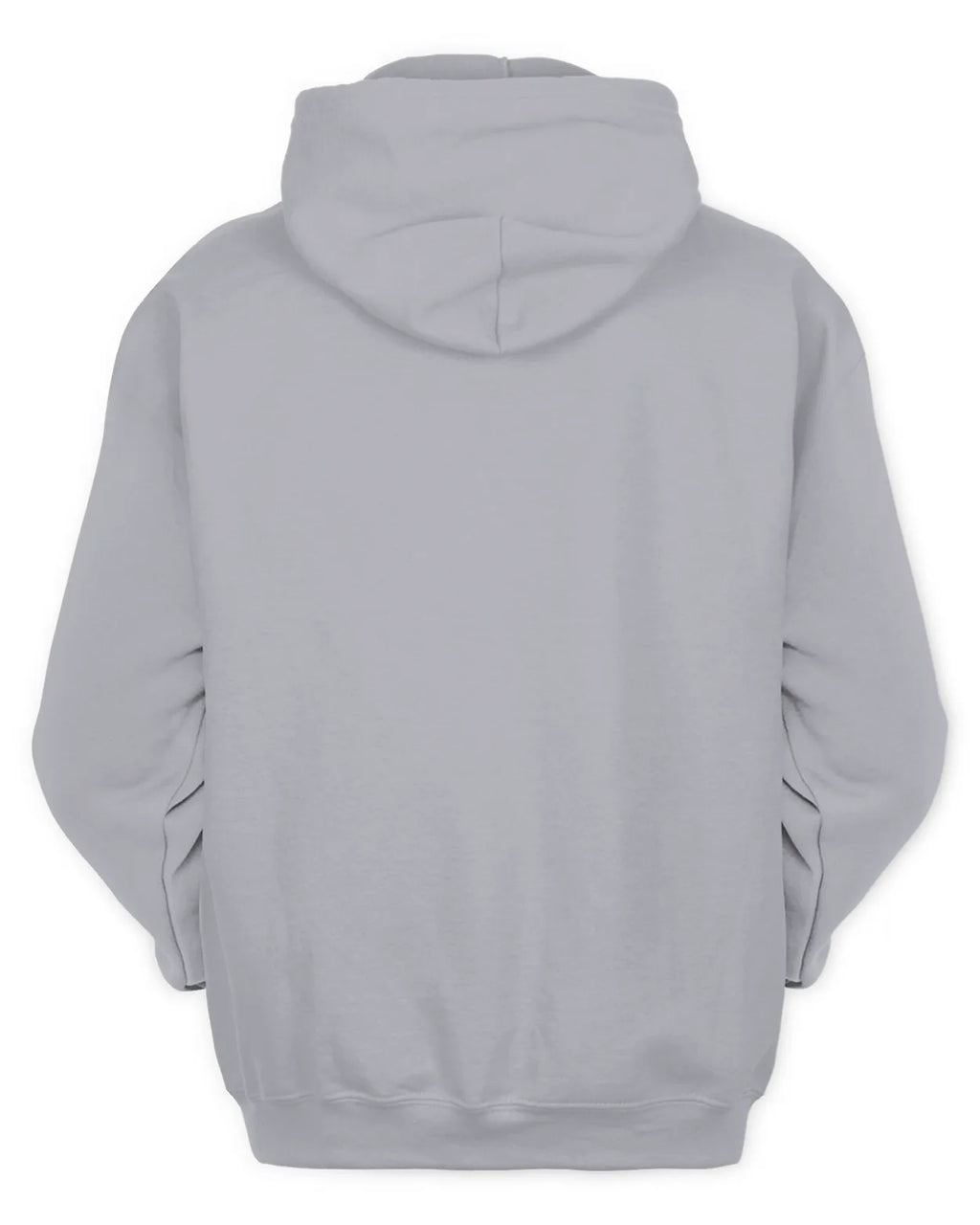 GAT Hoodie