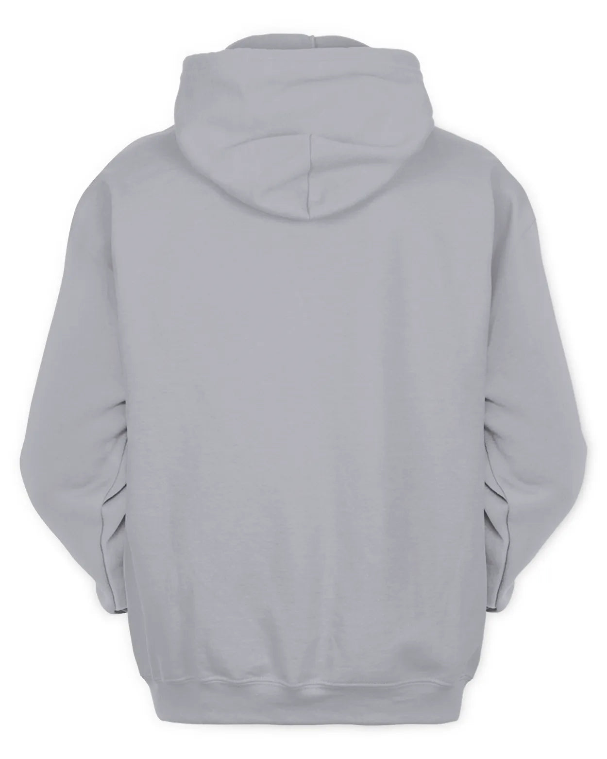 GAT Hoodie