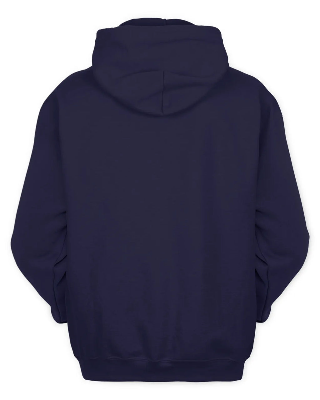 GAT Hoodie