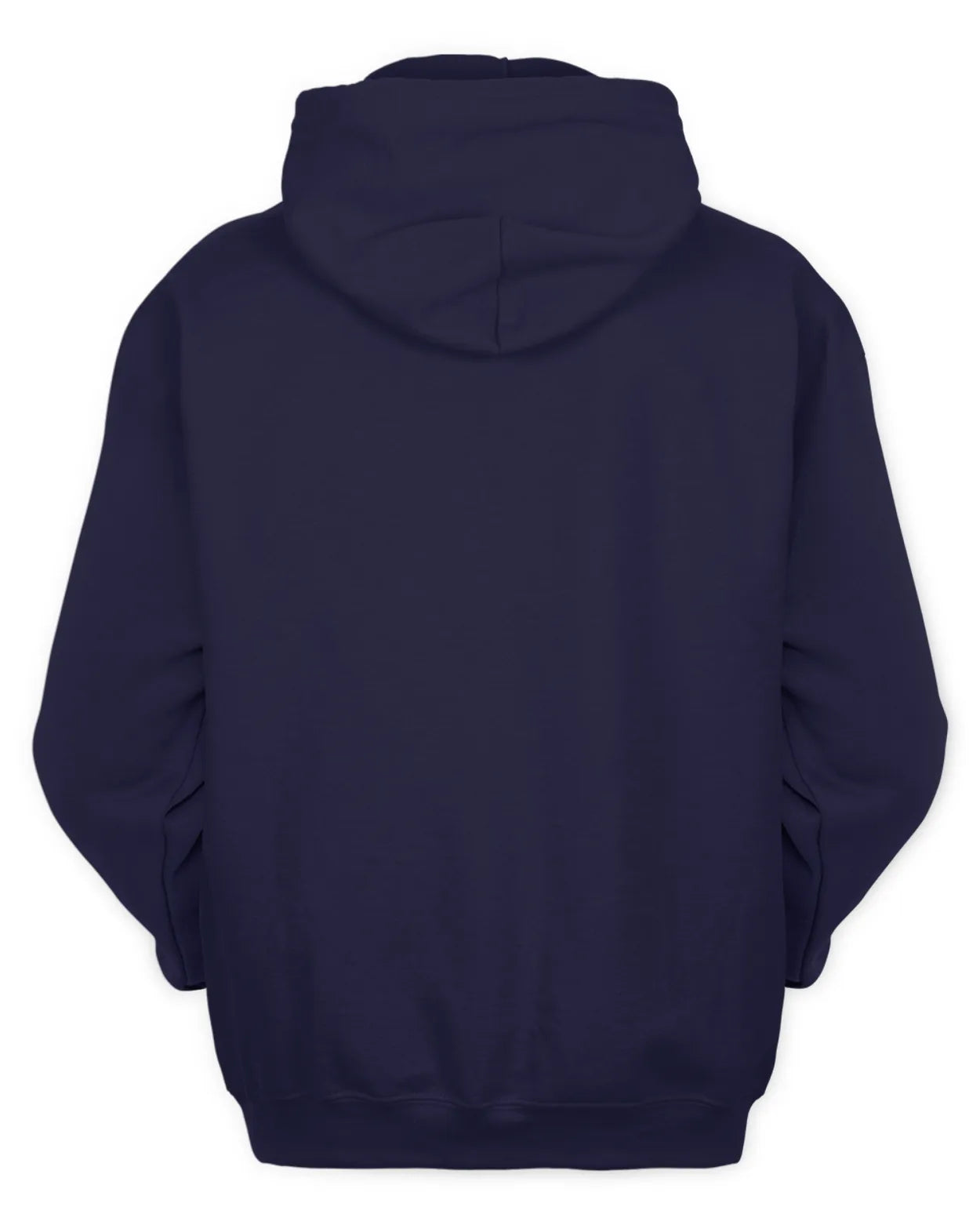 GAT Hoodie