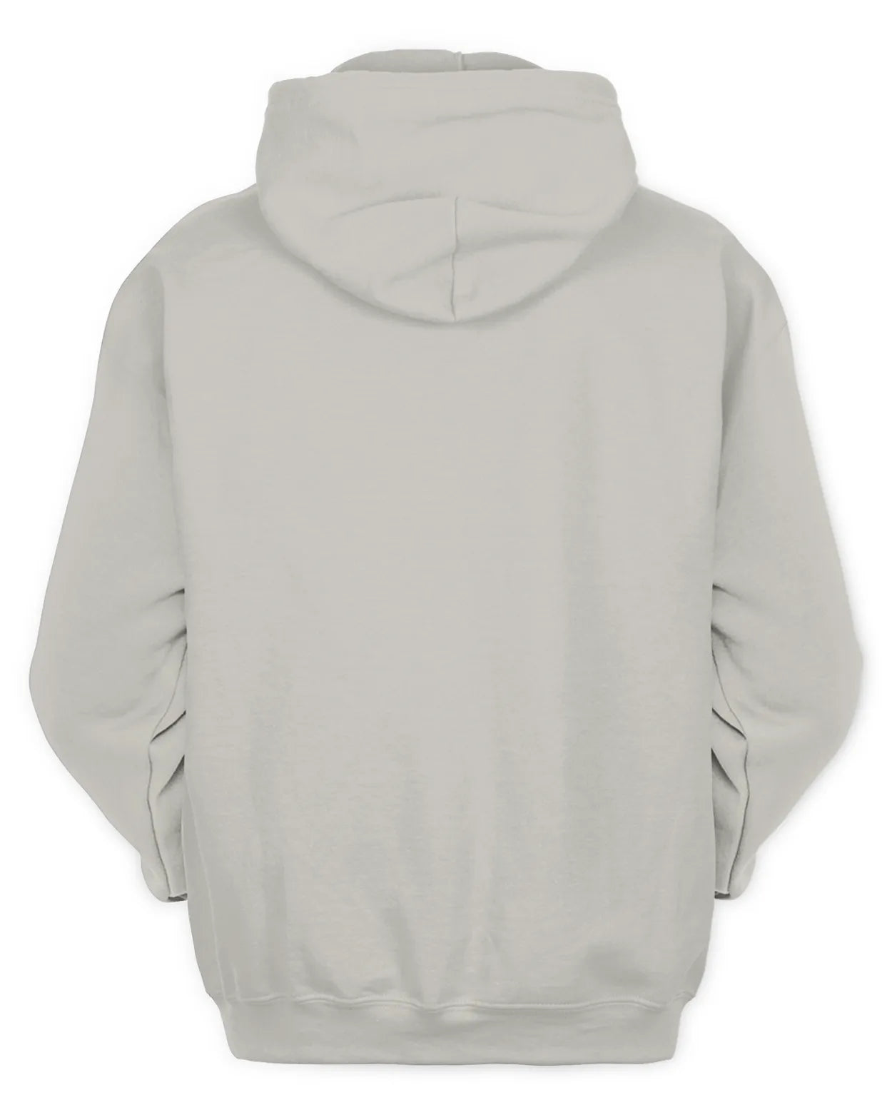 GAT Hoodie