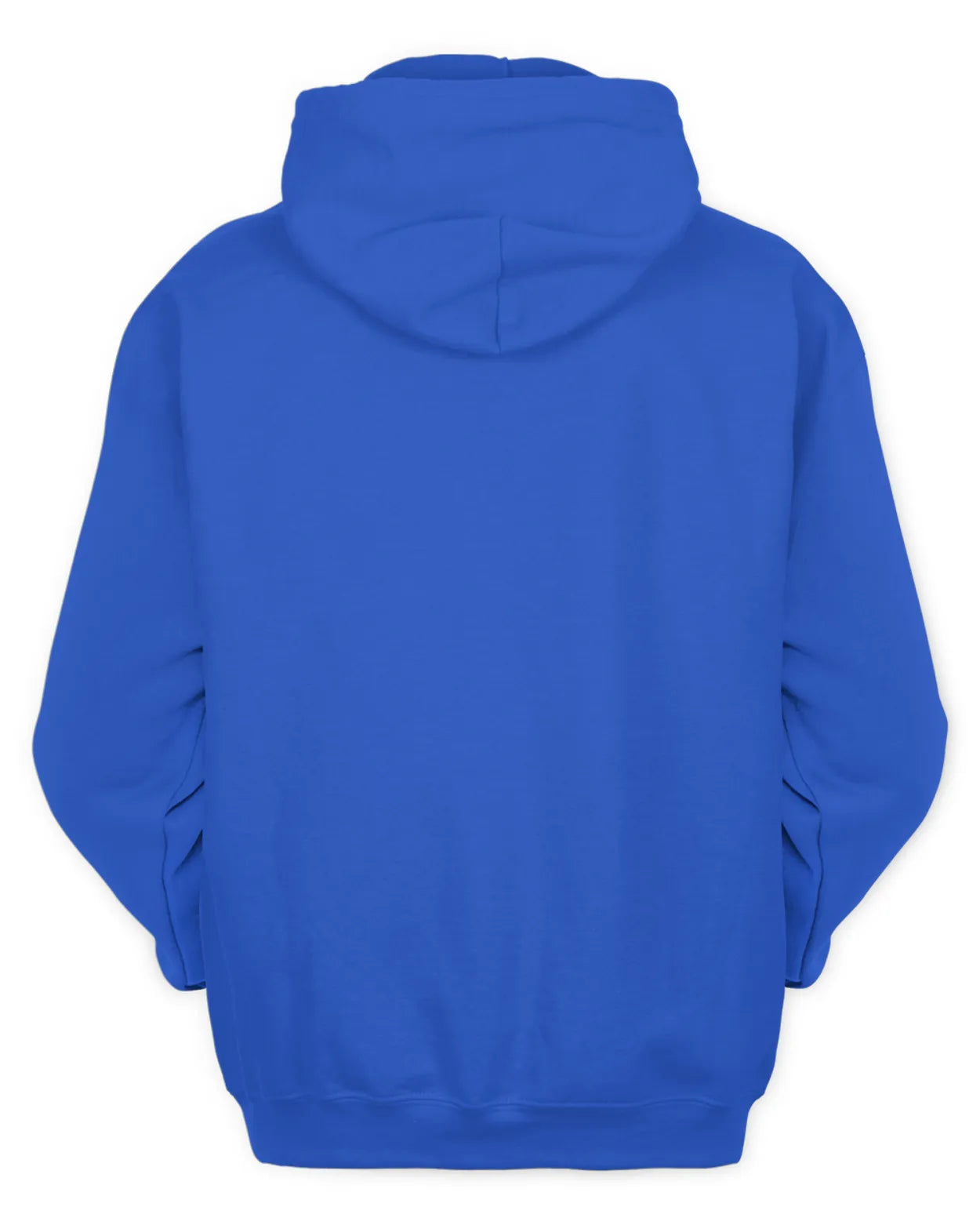 GAT Hoodie