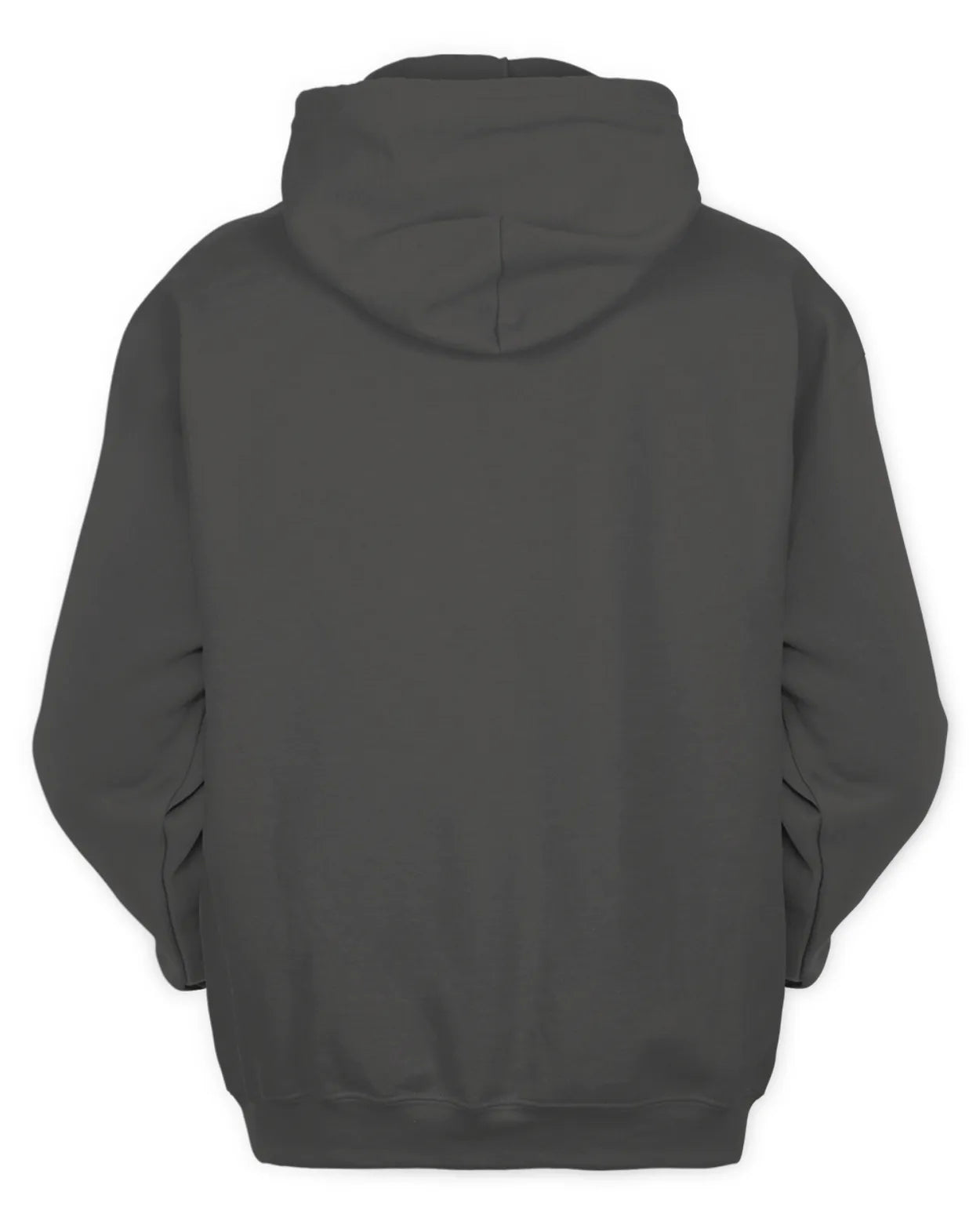 GAT Hoodie