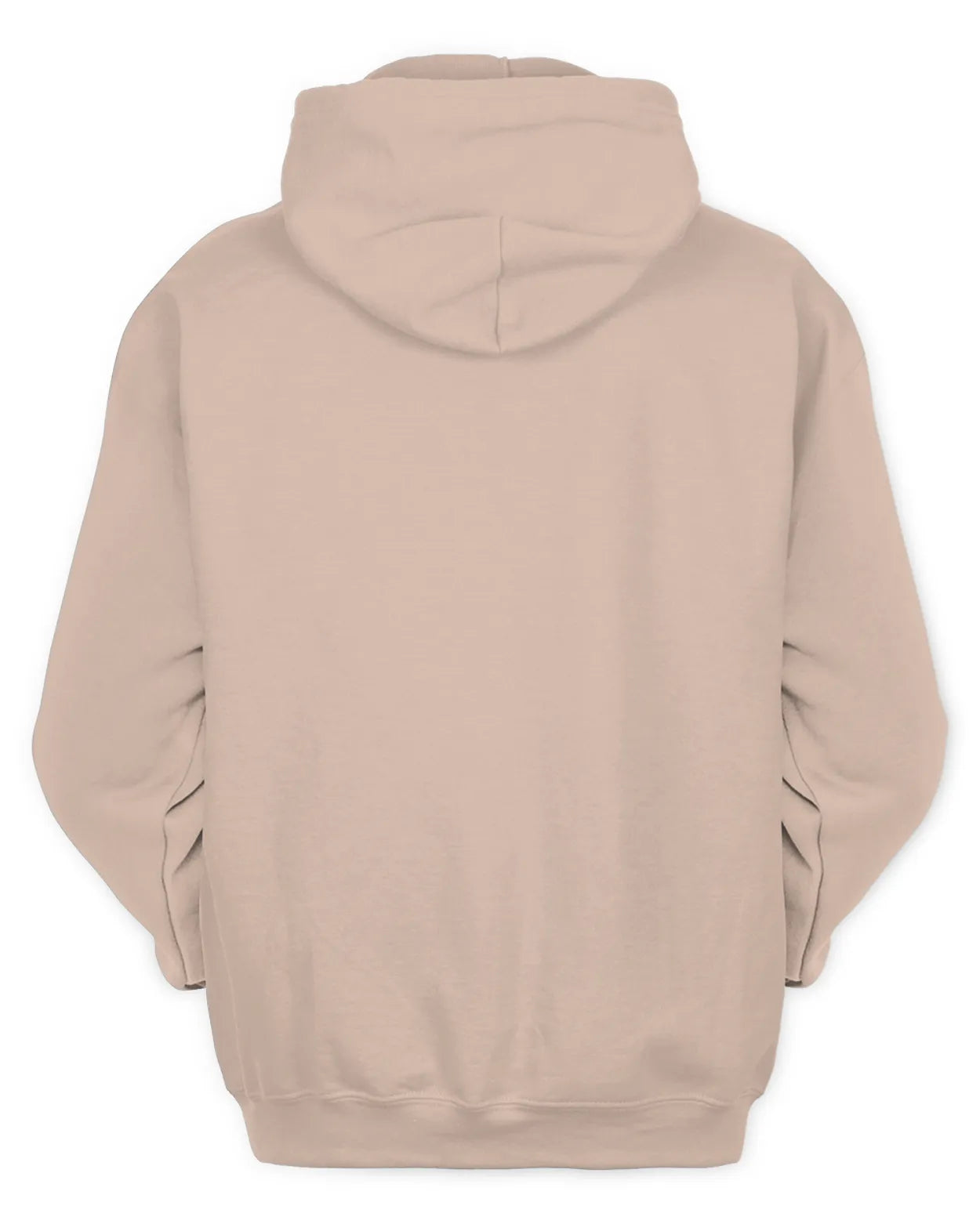 GAT Hoodie
