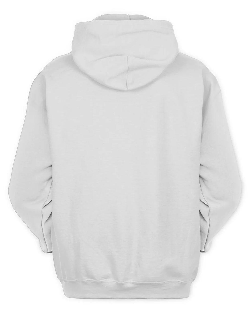 GAT Hoodie