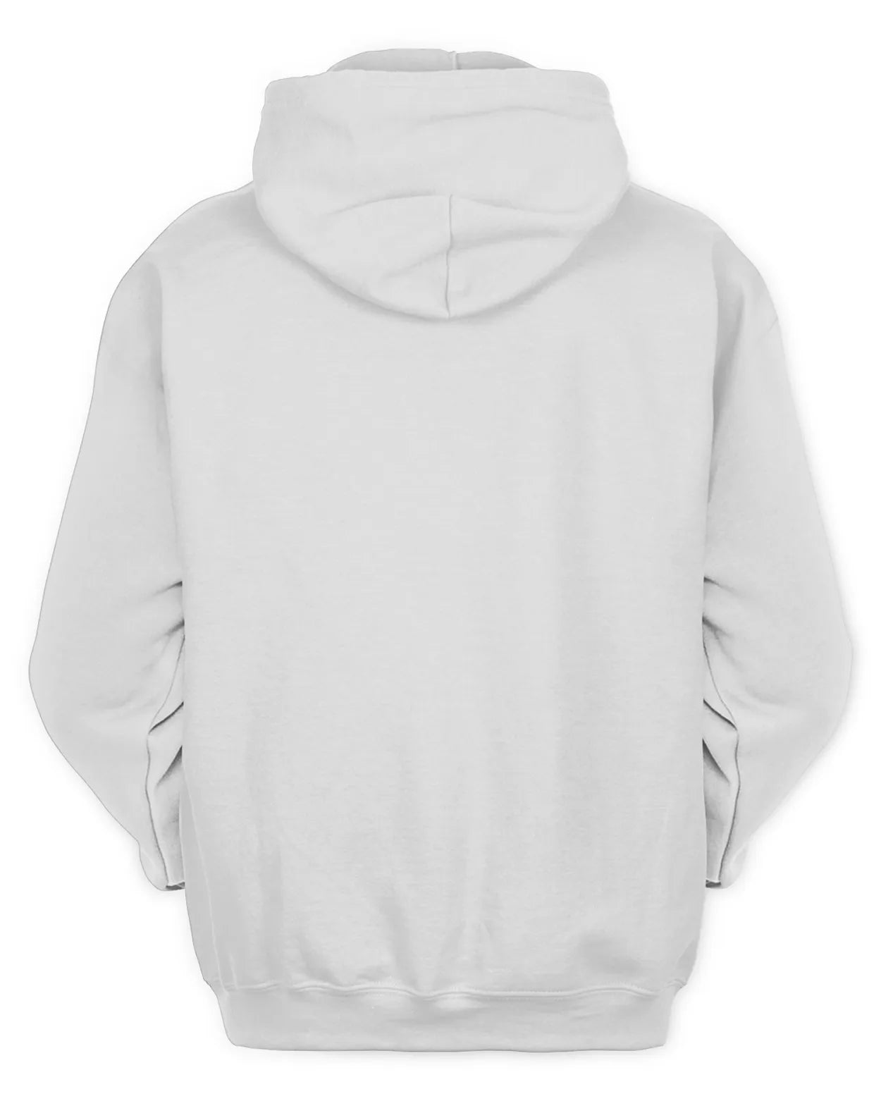 GAT Hoodie