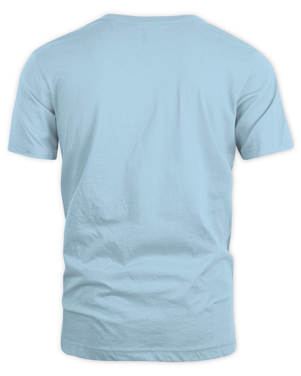Seek Adventure Shirt, Vacation Shirt, Camping Shirt, Hiking Shirt, Nature Lover Shirt, Adventure Lover Shirt, Wanderlust Shirt, Travel gift