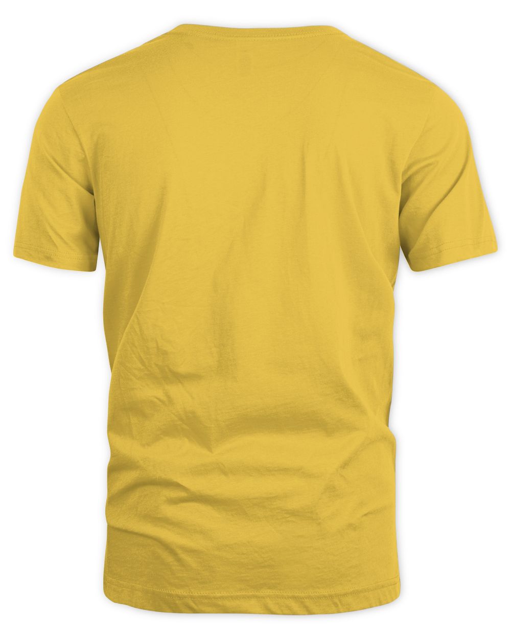 Seek Adventure Shirt, Vacation Shirt, Camping Shirt, Hiking Shirt, Nature Lover Shirt, Adventure Lover Shirt, Wanderlust Shirt, Travel gift