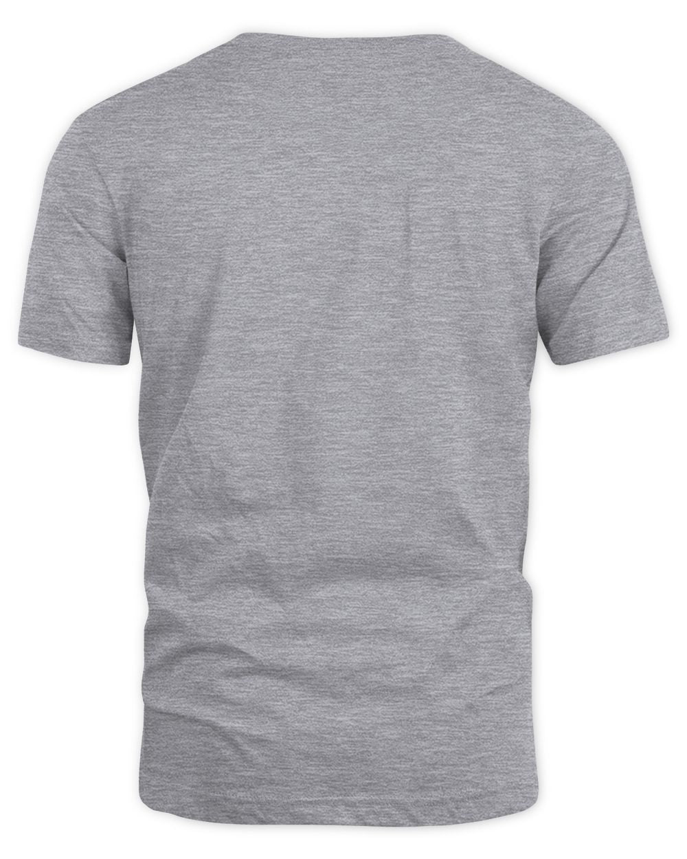 Seek Adventure Shirt, Vacation Shirt, Camping Shirt, Hiking Shirt, Nature Lover Shirt, Adventure Lover Shirt, Wanderlust Shirt, Travel gift