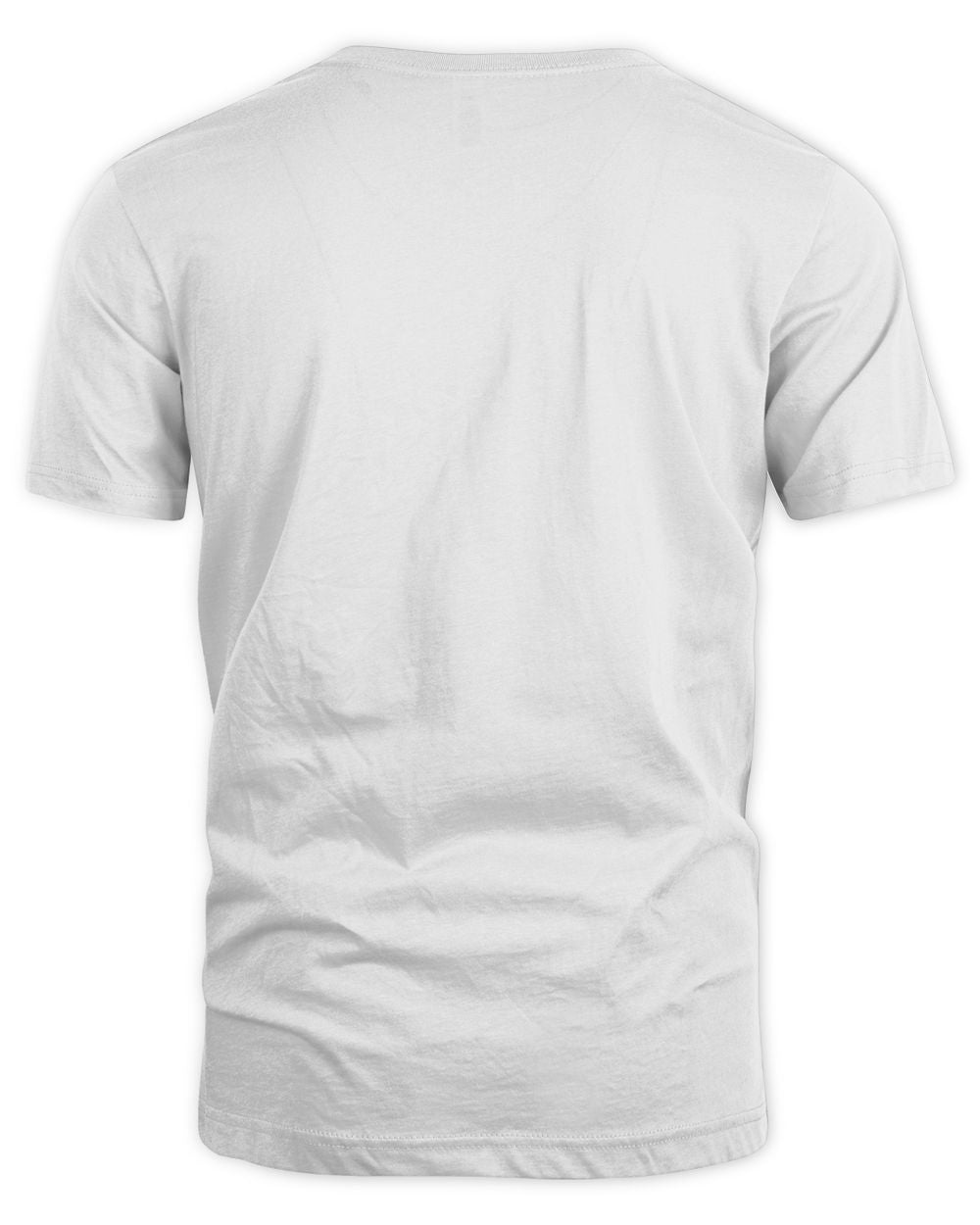 Seek Adventure Shirt, Vacation Shirt, Camping Shirt, Hiking Shirt, Nature Lover Shirt, Adventure Lover Shirt, Wanderlust Shirt, Travel gift