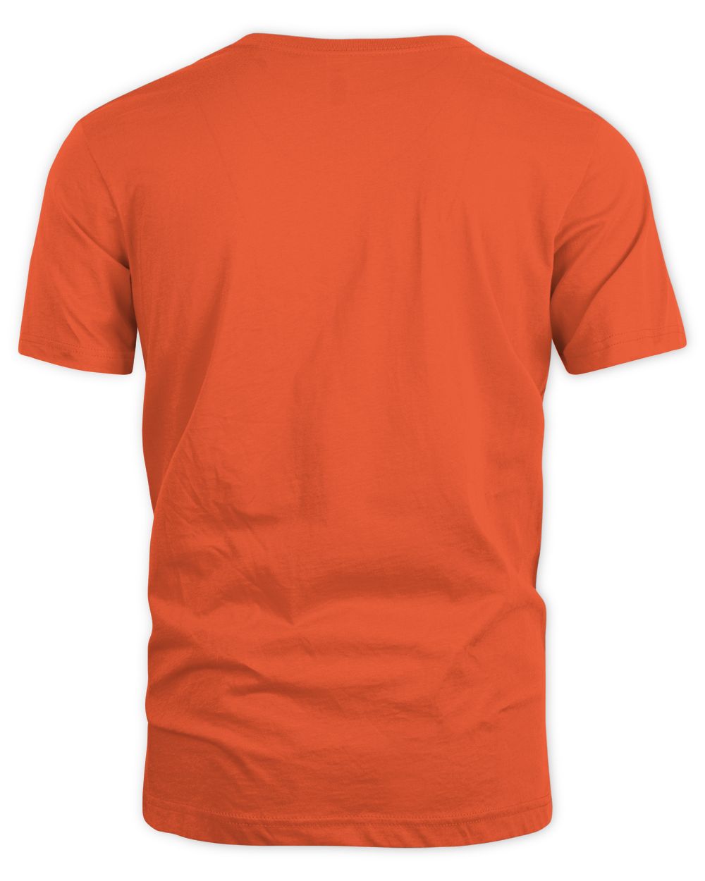 Seek Adventure Shirt, Vacation Shirt, Camping Shirt, Hiking Shirt, Nature Lover Shirt, Adventure Lover Shirt, Wanderlust Shirt, Travel gift