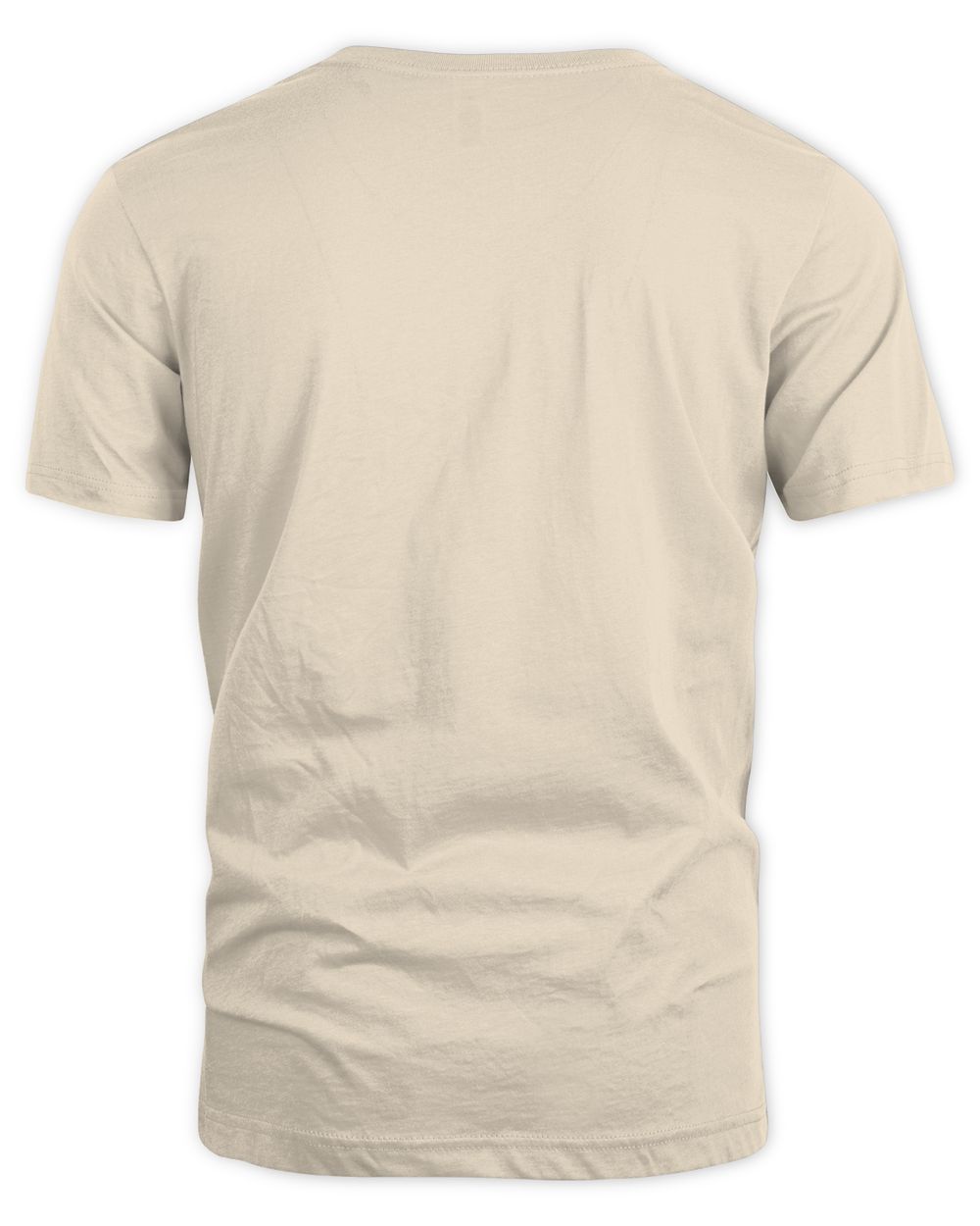 Seek Adventure Shirt, Vacation Shirt, Camping Shirt, Hiking Shirt, Nature Lover Shirt, Adventure Lover Shirt, Wanderlust Shirt, Travel gift