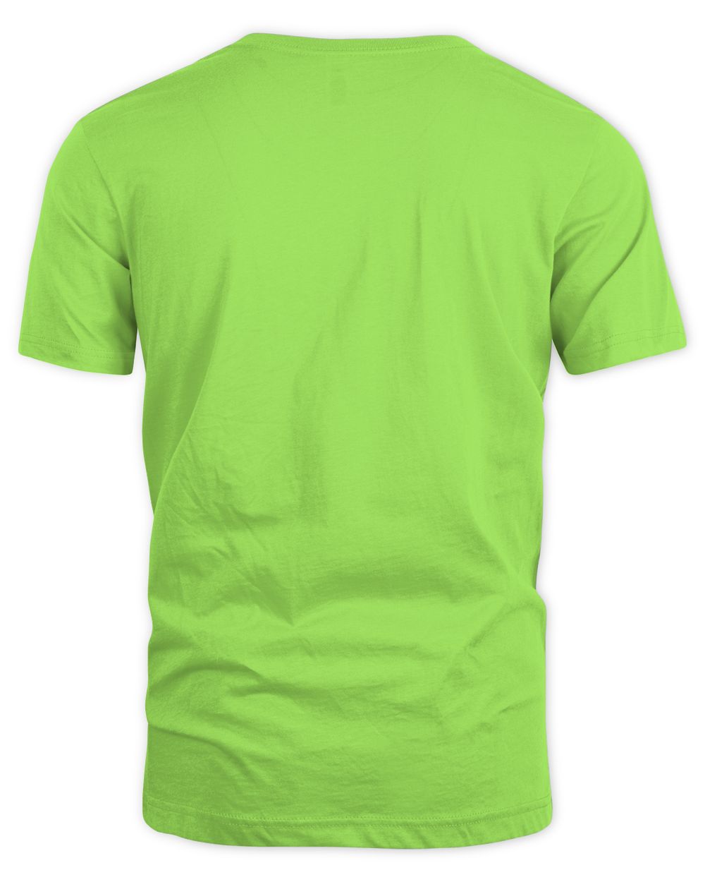 Seek Adventure Shirt, Vacation Shirt, Camping Shirt, Hiking Shirt, Nature Lover Shirt, Adventure Lover Shirt, Wanderlust Shirt, Travel gift