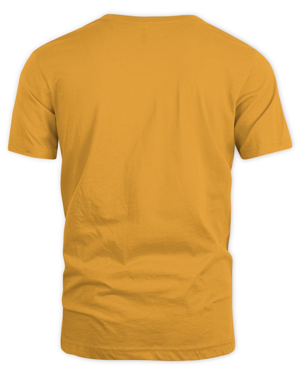 Seek Adventure Shirt, Vacation Shirt, Camping Shirt, Hiking Shirt, Nature Lover Shirt, Adventure Lover Shirt, Wanderlust Shirt, Travel gift