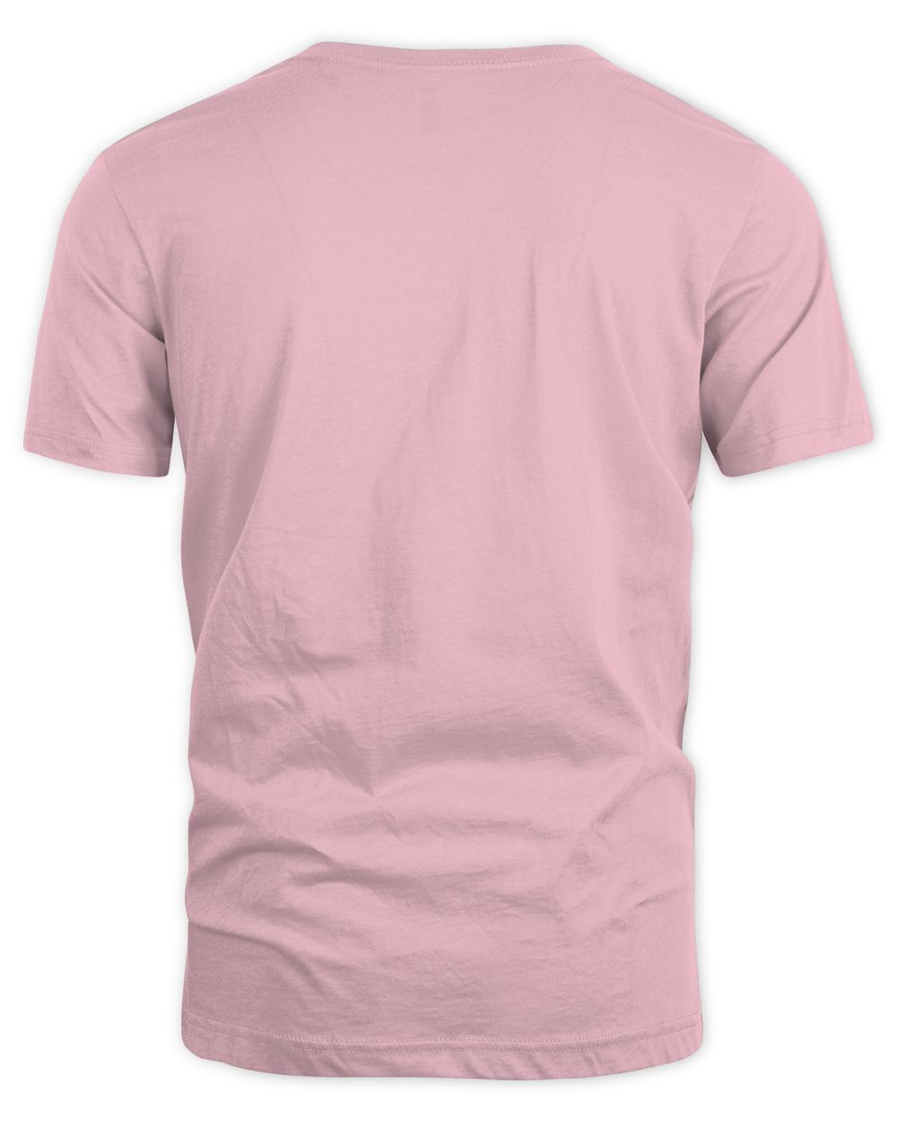 Seek Adventure Shirt, Vacation Shirt, Camping Shirt, Hiking Shirt, Nature Lover Shirt, Adventure Lover Shirt, Wanderlust Shirt, Travel gift