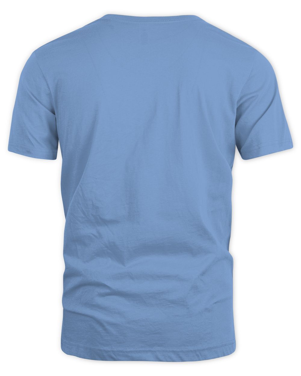 Seek Adventure Shirt, Vacation Shirt, Camping Shirt, Hiking Shirt, Nature Lover Shirt, Adventure Lover Shirt, Wanderlust Shirt, Travel gift